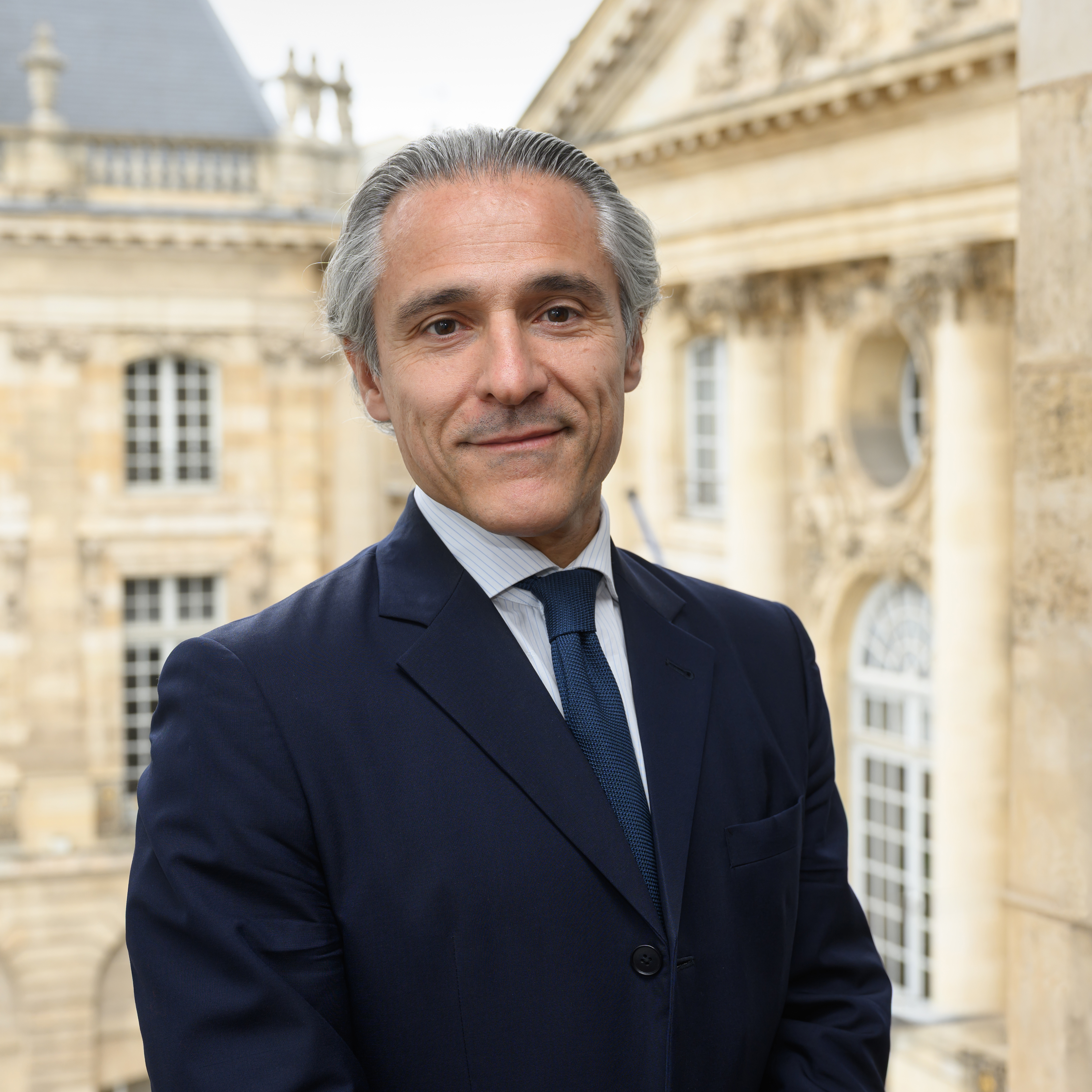 <a href='https://www.hms-atlantique-avocats.com/avocats-hms-atlantique-bordeaux/cyril-cazcarra-hms-atlantique-bordeaux'>Cyril Cazcarra</a>