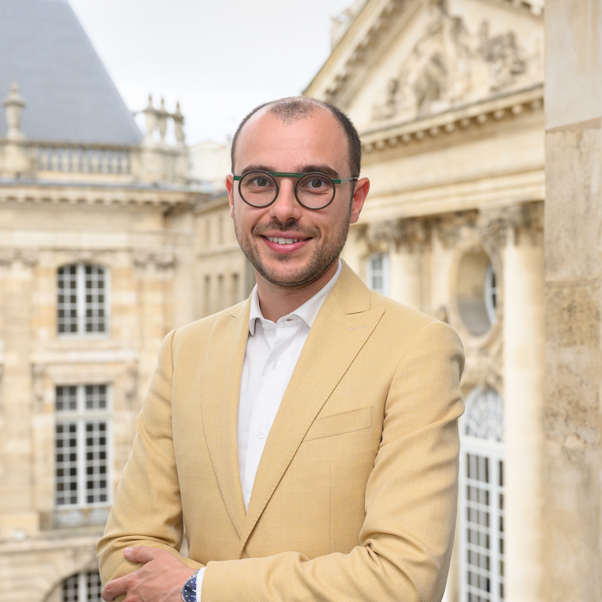 <a href='https://www.hms-atlantique-avocats.com/avocats-hms-atlantique-bordeaux/aurelien-jeanneau-hms-atlantique-bordeaux'>Aurélien Jeanneau</a>