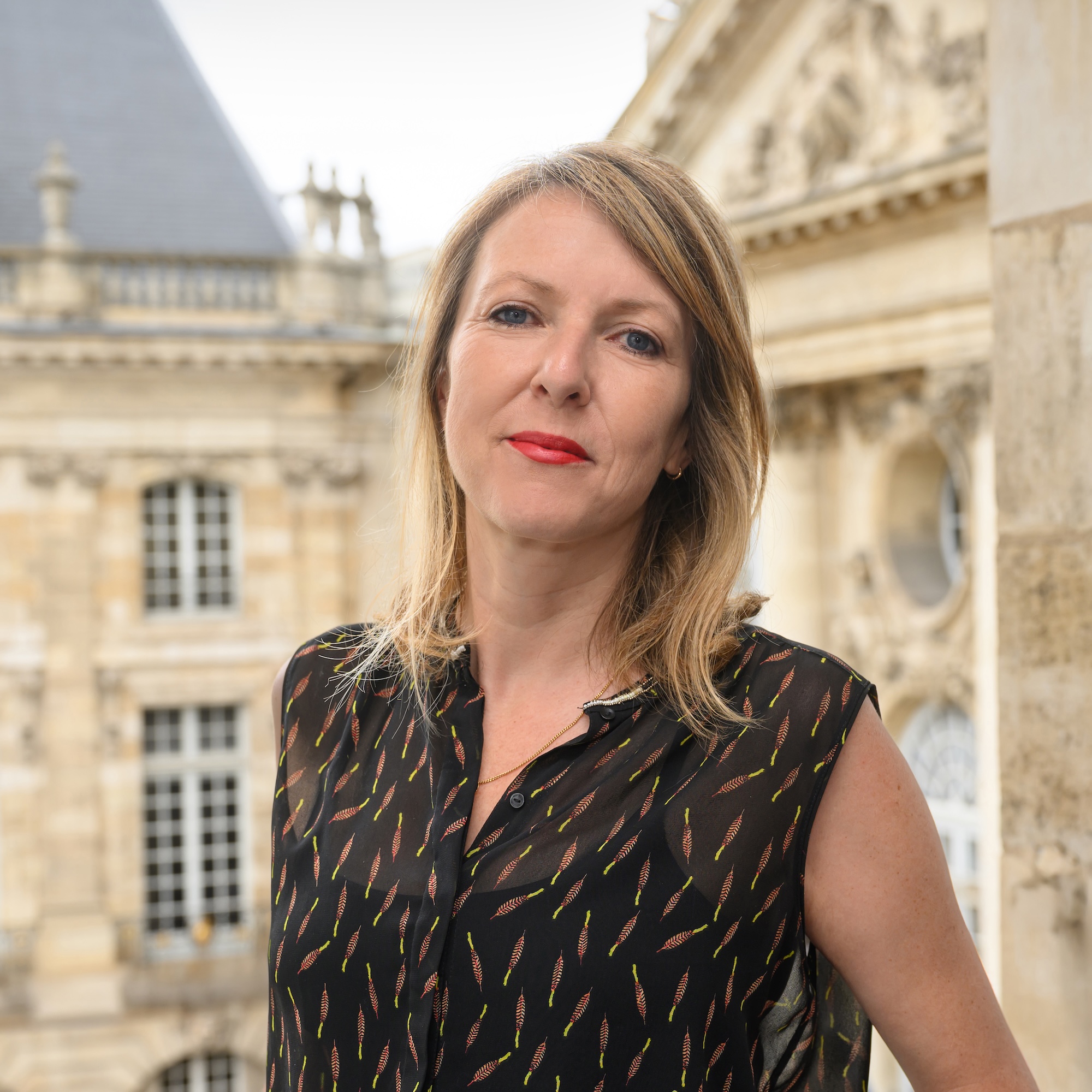 <a href='https://www.hms-atlantique-avocats.com/avocats-hms-atlantique-bordeaux/anne-sophie-cordier-amour-hms-atlantique-bordeaux'>Anne-Sophie Cordier-Amour</a>