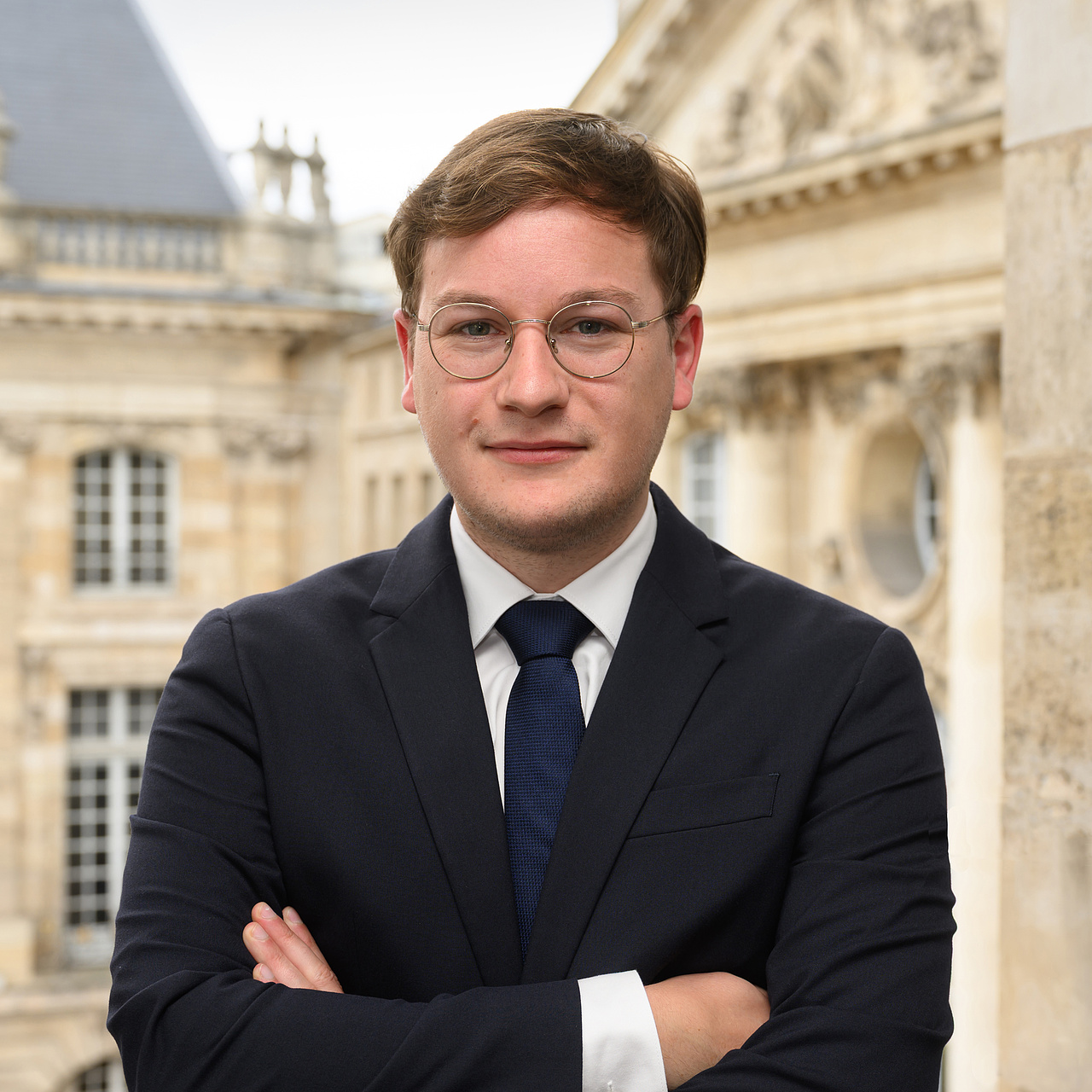 <a href='https://www.hms-atlantique-avocats.com/avocats-hms-atlantique-bordeaux/florent-cotton-hms-atlantique-bordeaux'>Florent Cotton</a>