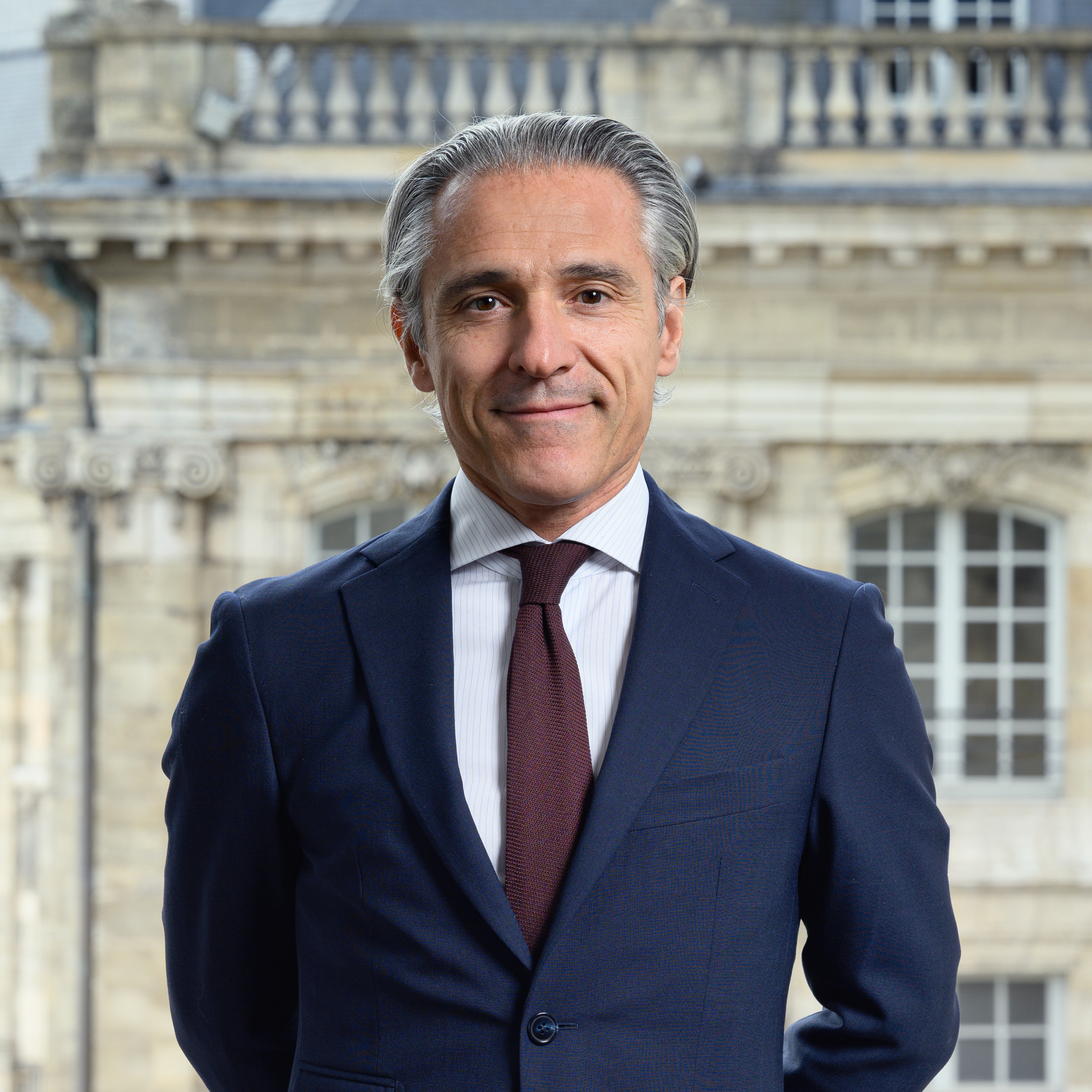 <a href='https://www.hms-atlantique-avocats.com/avocats-hms-atlantique-bordeaux/cyril-cazcarra-hms-atlantique-bordeaux'>Cyril Cazcarra</a>