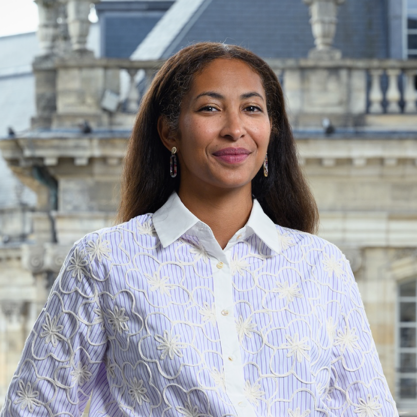 <a href='https://www.hms-atlantique-avocats.com/avocats-hms-atlantique-bordeaux/yolaine-culem-hms-atlantique-bordeaux'>Yolaine Culem</a>